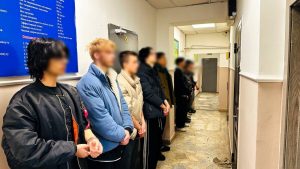 kazpulse-1768405572-io461r1D