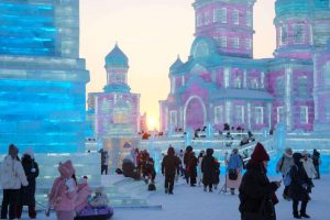 kazpulse-1768405640-j0K92hwB