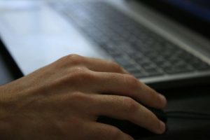 kazpulse-1768405659-9jHWqlQR