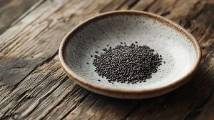 kazpulse-1768405686-Vl3KB3B7