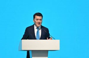 kazpulse-1768405828-YP6bCb4n