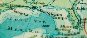 kazpulse-1768405869-Imwq2jxy