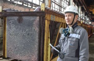 kazpulse-1768405983-SUF5KbFf