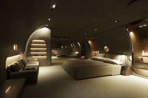 kazpulse-1768406112-FVKPQvS2