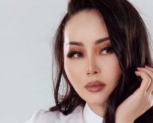 kazpulse-1768406120-QKl7BBa3