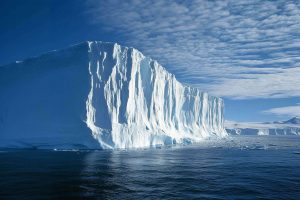 kazpulse-1768406127-1xORH5tm