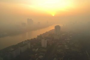 kazpulse-1768406218-DXEz0uvb