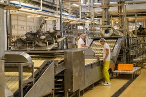 kazpulse-1768406402-0dQdjJUf