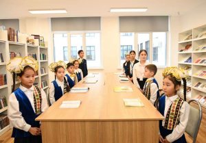 kazpulse-1768406461-3yRl0Wgd