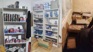 kazpulse-1768406472-SZdB6MBH