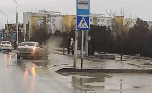 kazpulse-1768406670-QYyBngC5