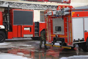 kazpulse-1768406783-oS4v2LFV