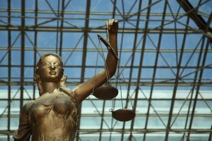 kazpulse-1768406792-G20MGff6