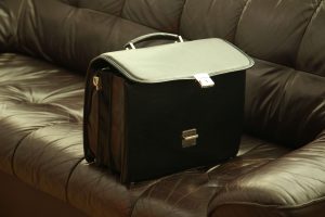 kazpulse-1768406832-j4tftDMR