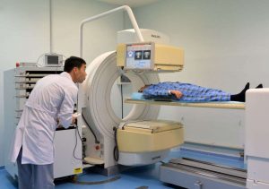 kazpulse-1768406898-HOUtC1F4