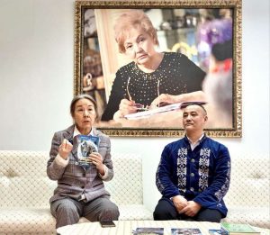 kazpulse-1768406916-QUKlxL5R