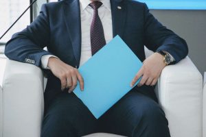 kazpulse-1768407217-9z38BMAZ