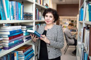 kazpulse-1768407338-vwkNyI6N