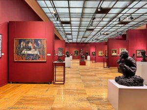 kazpulse-1768407449-FbH7fHkD