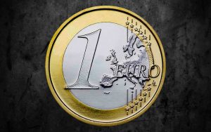 kazpulse-1768407454-VuwW9QYs