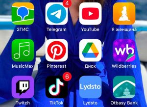 kazpulse-1768407646-WFlddck6