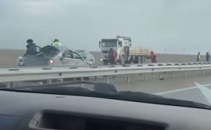 kazpulse-1768407651-x1h718ix