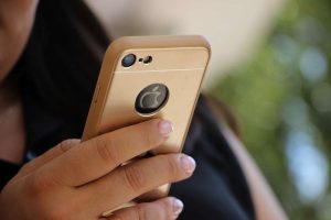 kazpulse-1768407700-mt5XXrzy