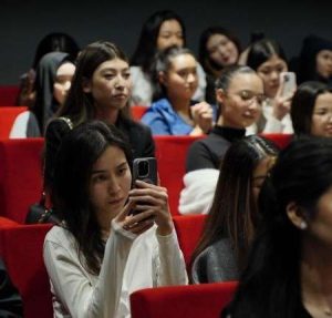 kazpulse-1768407827-Kzv5QbX9