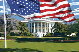 kazpulse-1768408014-Rse1sO2j