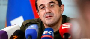 kazpulse-1768408268-PqaBXkyM