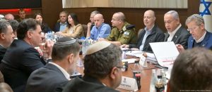 kazpulse-1768408301-Da8pV8x6