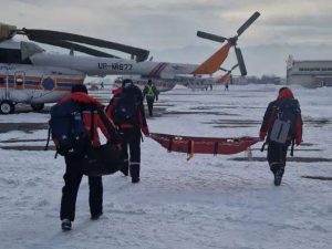 kazpulse-1768408348-x3Mmc4gy