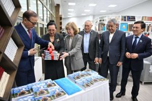 kazpulse-1768408375-h3ka0YDK