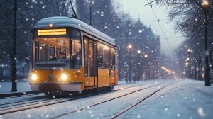 kazpulse-1768408517-0yUkqu22