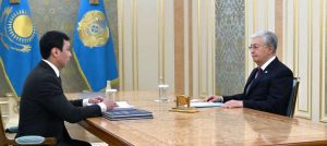 kazpulse-1768408556-Rmy55DJZ