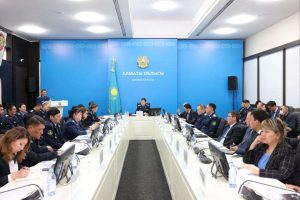 kazpulse-1768408574-CnU05zJc