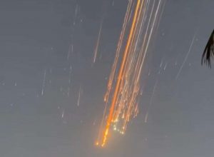 kazpulse-1768408634-sdCWTfLM