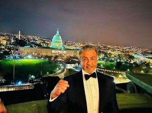 kazpulse-1768408698-I8yEbR6Z