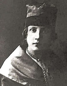 kazpulse-1768408758-JoTaP6a0