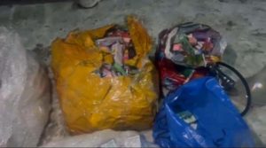 kazpulse-1768408891-bem8iipv