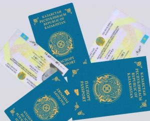 kazpulse-1768408924-bgyhSIS8