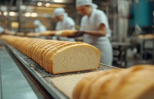 kazpulse-1768408999-SYhlBc3l