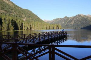 kazpulse-1768454932-OYNDHIcZ