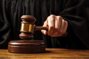 kazpulse-1768454954-vrQvJ8jX