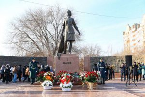 kazpulse-1768454971-y0E1UTf5