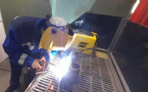 kazpulse-1768455005-jvD5gLp0