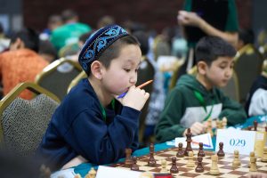 kazpulse-1768455020-MVg9Q6E0