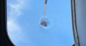 kazpulse-1768455034-6S5E70Fe