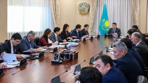 kazpulse-1768455039-Q4pPzxG0