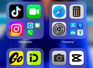 kazpulse-1768455135-1N5dBOUg